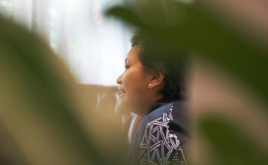 Peningkatkan Peran Perempuan di Bidang Politik Harus Konsisten Dilakukan Lewat Kolaborasi