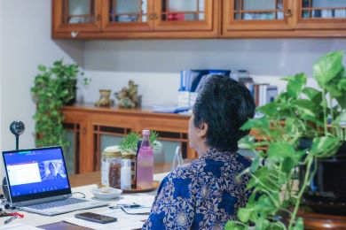 Perlu Restorasi Sejumlah Kebijakan dalam Proses Politik di Tanah Air