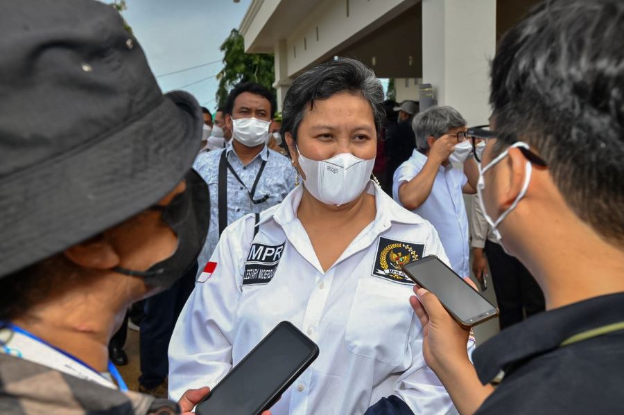 Perlu Gerakan untuk Membenahi Tata Kelola Penanggulangan Penyakit Langka di Tanah Air