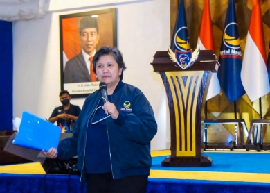 Segera Perbaiki Sistem Pendidikan Kejuruan