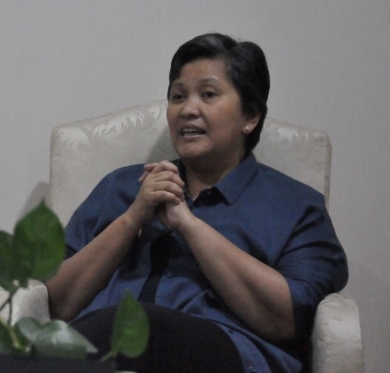Lanjutan Pembahasan RUU PPRT Harus Dipersiapkan dengan Matang