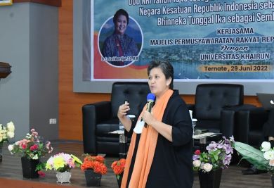 Kebijakan Pemanfaatan Kendaraan Listrik Harus Dikaji secara Komperhensif