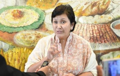 Bangun Kolaborasi Kuat antara Institusi Pendidikan dan Pemda Tekan Kasus Perundungan 