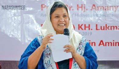 Pengendalian DBD Butuh Kolaborasi Kuat Pemerintah dan Masyarakat