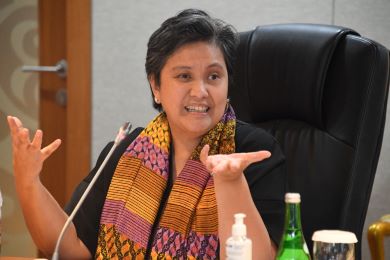 Trastuzumab Masuk dalam Daftar Obat Kanker pada Fornas 2024