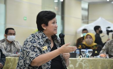 Perlu Penguatan Fakta Baru dan Peran Aktif Pemda dalam Proses Pengajuan Ratu Kalinyamat Sebagai Pahlawan Nasional
