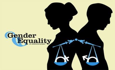 Apa Kabar Pengarusutamaan Gender Kita?